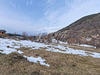 Ma-Cabane - Vente Terrain Egat, 514 m²