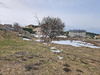 Ma-Cabane - Vente Terrain Egat, 327 m²