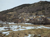Ma-Cabane - Vente Terrain Egat, 487 m²