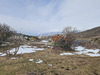 Ma-Cabane - Vente Terrain Egat, 291 m²
