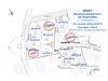 Ma-Cabane - Vente Terrain Egat, 362 m²