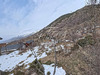 Ma-Cabane - Vente Terrain Egat, 514 m²