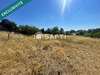 Ma-Cabane - Vente Terrain Egriselles-le-Bocage, 2160 m²