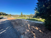 Ma-Cabane - Vente Terrain EGUILLES, 1700 m²
