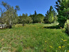 Ma-Cabane - Vente Terrain EGUILLES, 2846 m²