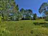 Ma-Cabane - Vente Terrain EGUILLES, 2846 m²