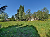 Ma-Cabane - Vente Terrain EGUILLES, 2846 m²