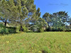 Ma-Cabane - Vente Terrain EGUILLES, 1423 m²
