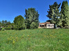 Ma-Cabane - Vente Terrain EGUILLES, 1423 m²