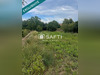 Ma-Cabane - Vente Terrain Eguisheim, 600 m²