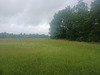 Ma-Cabane - Vente Terrain EGUZON CHANTOME, 27555 m²