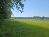 Ma-Cabane - Vente Terrain EGUZON CHANTOME, 27555 m²