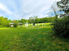 Ma-Cabane - Vente Terrain Eguzon-Chantome, 3741 m²