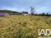 Ma-Cabane - Vente Terrain Einvaux, 1150 m²