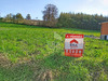 Ma-Cabane - Vente Terrain EIX, 1098 m²