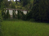 Ma-Cabane - Vente Terrain ELBEUF, 2300 m²
