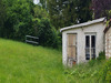 Ma-Cabane - Vente Terrain ELBEUF, 2300 m²