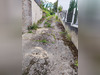 Ma-Cabane - Vente Terrain ELBEUF, 2300 m²