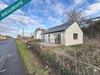 Ma-Cabane - Vente Terrain Eleu-Dit-Leauwette, 352 m²