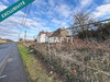 Ma-Cabane - Vente Terrain Eleu-Dit-Leauwette, 352 m²