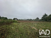 Ma-Cabane - Vente Terrain Elliant, 1000 m²