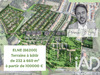 Ma-Cabane - Vente Terrain Elne, 660 m²