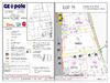 Ma-Cabane - Vente Terrain Elne, 660 m²