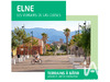 Ma-Cabane - Vente Terrain Elne, 660 m²