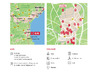 Ma-Cabane - Vente Terrain Elne, 660 m²