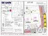 Ma-Cabane - Vente Terrain Elne, 280 m²