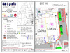 Ma-Cabane - Vente Terrain Elne, 287 m²