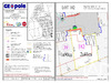 Ma-Cabane - Vente Terrain Elne, 241 m²