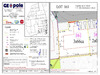 Ma-Cabane - Vente Terrain Elne, 365 m²