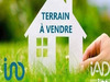 Ma-Cabane - Vente Terrain Elne, 268 m²