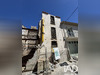 Ma-Cabane - Vente Terrain Elne, 136 m²