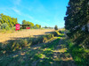 Ma-Cabane - Vente Terrain ELNE, 29154 m²