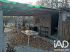 Ma-Cabane - Vente Terrain Elne, 3094 m²