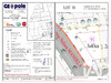Ma-Cabane - Vente Terrain Elne, 343 m²