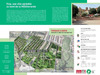 Ma-Cabane - Vente Terrain Elne, 343 m²
