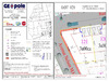 Ma-Cabane - Vente Terrain Elne, 300 m²
