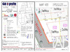 Ma-Cabane - Vente Terrain Elne, 307 m²
