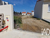 Ma-Cabane - Vente Terrain Elne, 307 m²