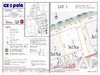 Ma-Cabane - Vente Terrain Elne, 315 m²