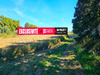 Ma-Cabane - Vente Terrain ELNE, 29154 m²