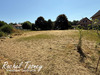 Ma-Cabane - Vente Terrain ELOIE, 1039 m²