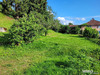 Ma-Cabane - Vente Terrain ELOYES, 800 m²