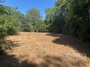 Ma-Cabane - Vente Terrain Elven, 813 m²