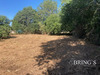 Ma-Cabane - Vente Terrain Elven, 813 m²