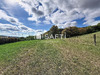 Ma-Cabane - Vente Terrain Elzange, 1739 m²