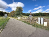 Ma-Cabane - Vente Terrain Elzange, 1739 m²